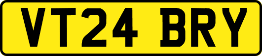 VT24BRY