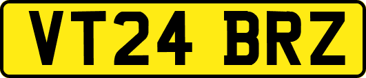VT24BRZ