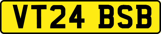 VT24BSB