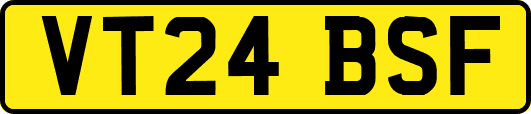VT24BSF