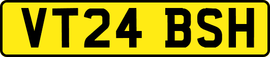 VT24BSH