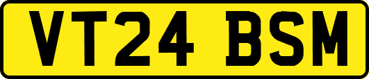 VT24BSM