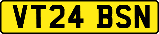 VT24BSN