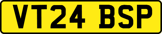 VT24BSP