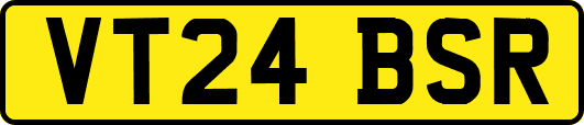 VT24BSR