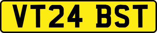 VT24BST