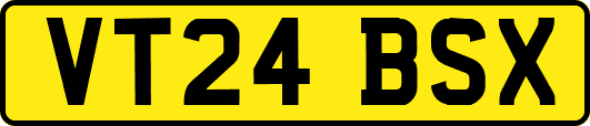 VT24BSX