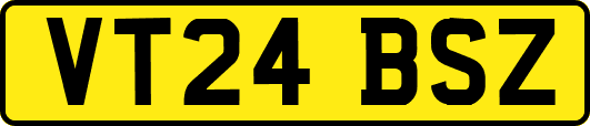 VT24BSZ