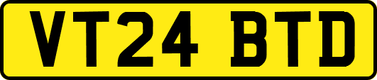 VT24BTD