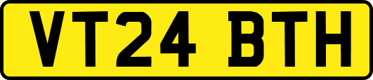 VT24BTH