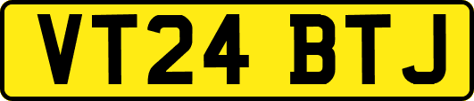 VT24BTJ