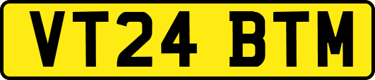 VT24BTM