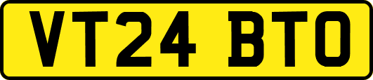 VT24BTO