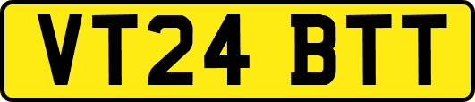 VT24BTT