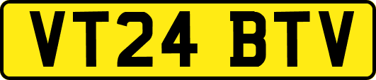 VT24BTV