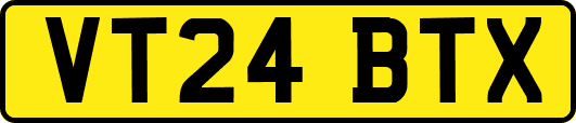 VT24BTX