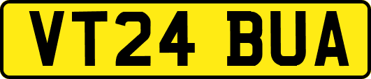 VT24BUA