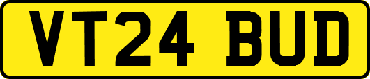 VT24BUD