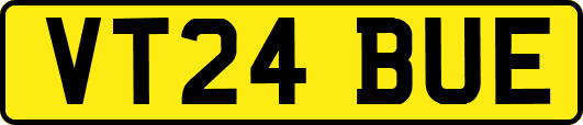 VT24BUE