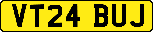VT24BUJ