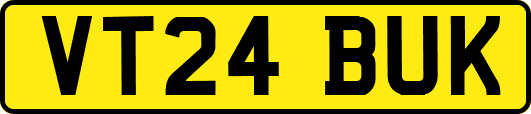 VT24BUK