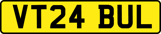 VT24BUL