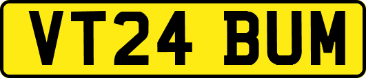 VT24BUM
