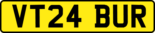 VT24BUR