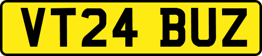 VT24BUZ