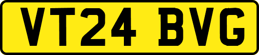 VT24BVG