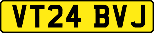 VT24BVJ