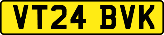 VT24BVK