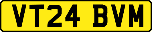 VT24BVM
