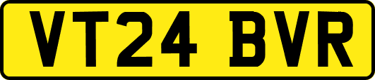VT24BVR