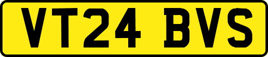 VT24BVS