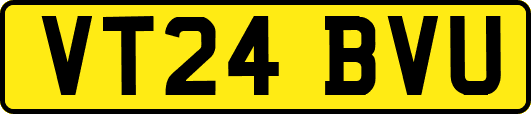 VT24BVU