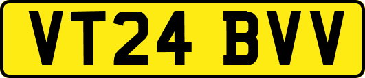 VT24BVV