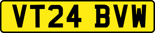 VT24BVW