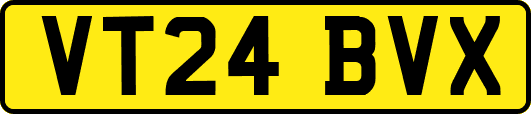 VT24BVX