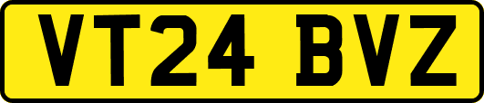 VT24BVZ