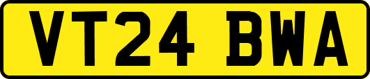 VT24BWA