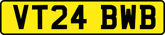 VT24BWB