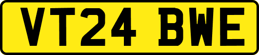 VT24BWE