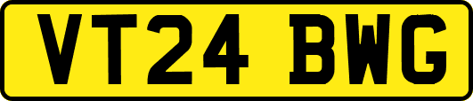 VT24BWG