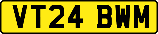 VT24BWM