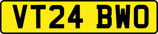 VT24BWO