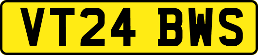 VT24BWS