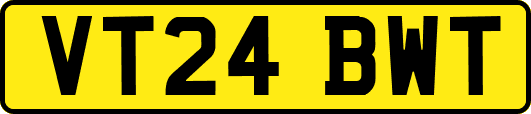 VT24BWT