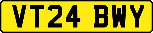 VT24BWY