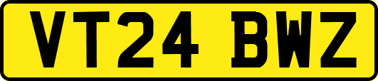 VT24BWZ